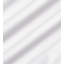 Essential Cottons Canvas Fabric-24029560
