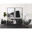 Table basse Thomas-152335000
