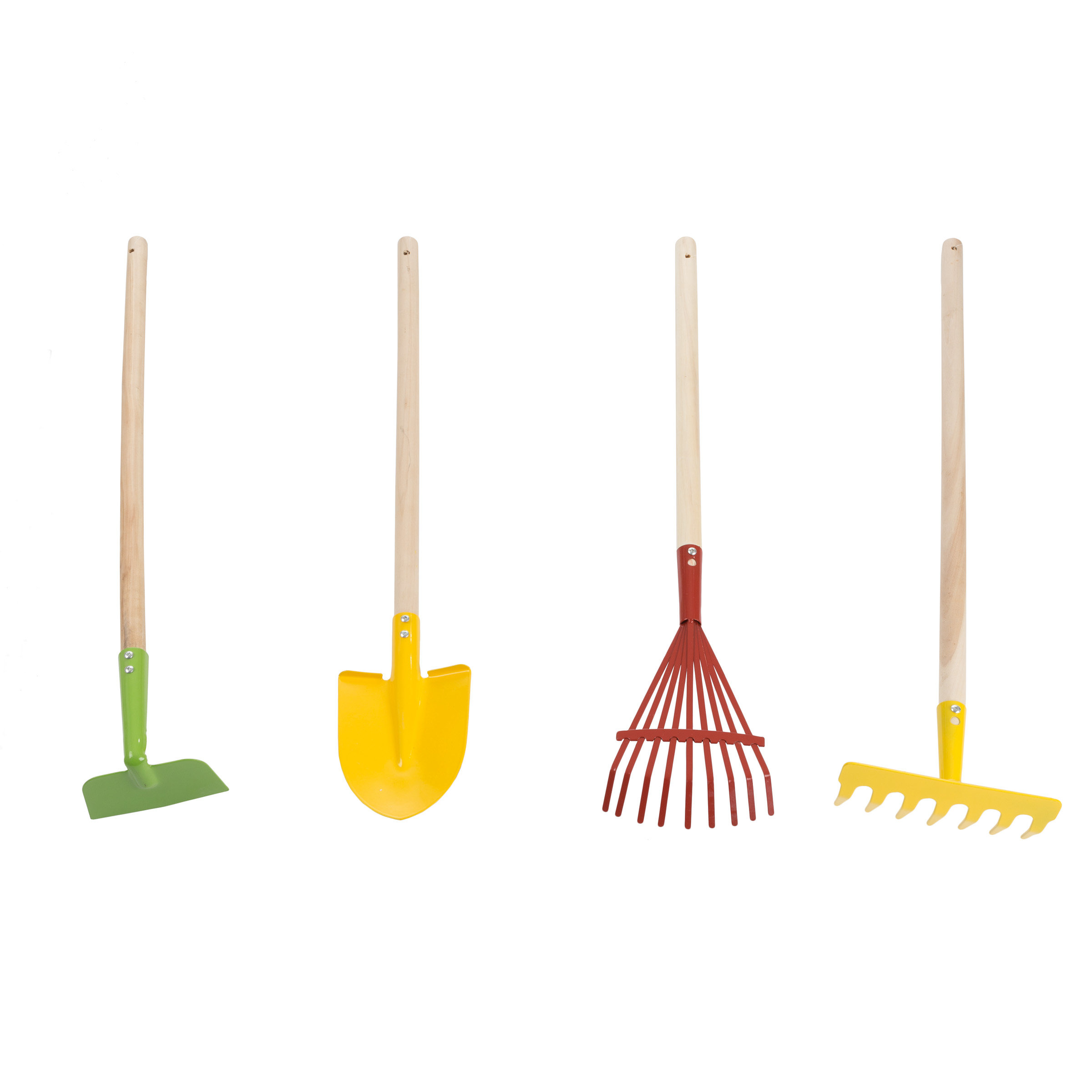 https://assets.wfcdn.com/im/73702849/compr-r85/2517/251736063/pretend-5-piece-play-garden-tool-set.jpg