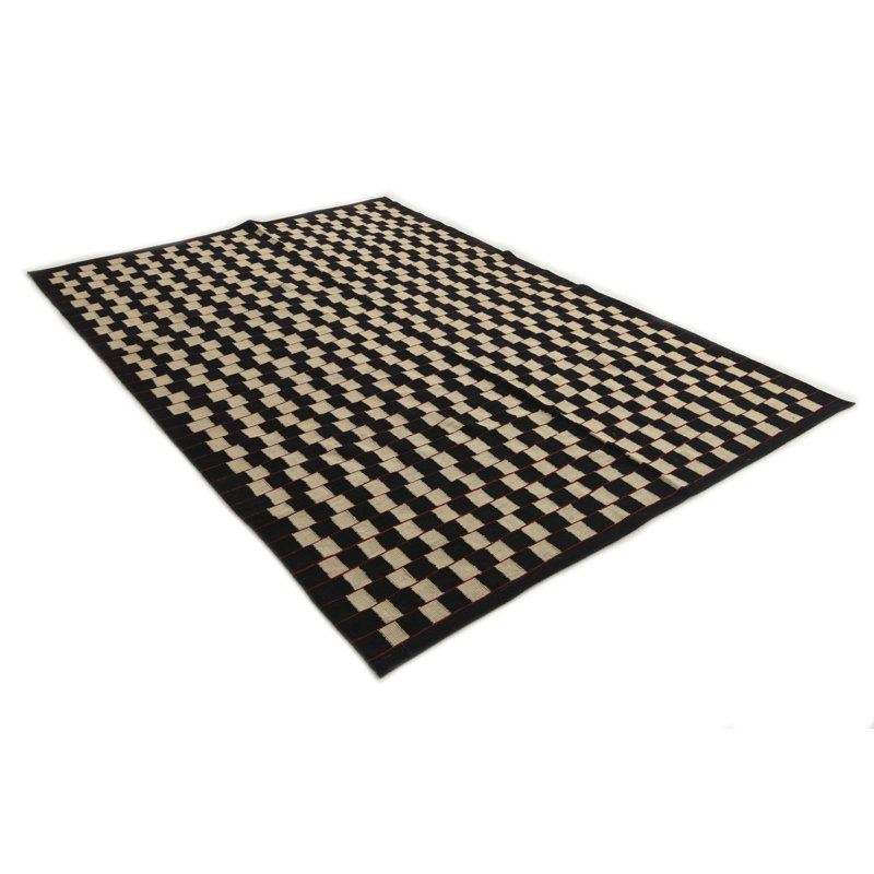 Ousley Ivory Rug