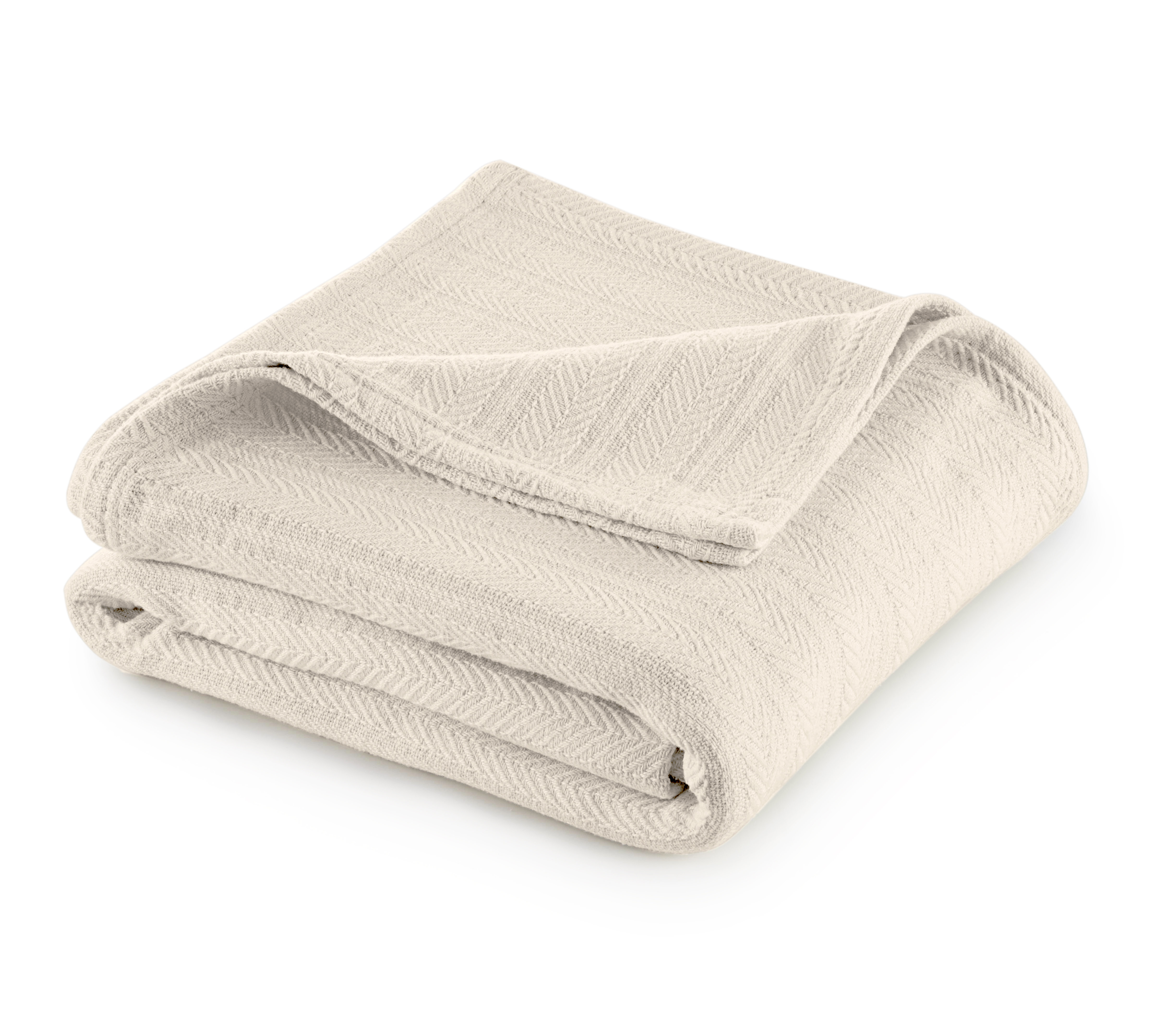 Vellux heavy best sale weight blanket