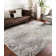 Floral Indoor Rug