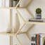 Armoire d'appoint Ephemerine