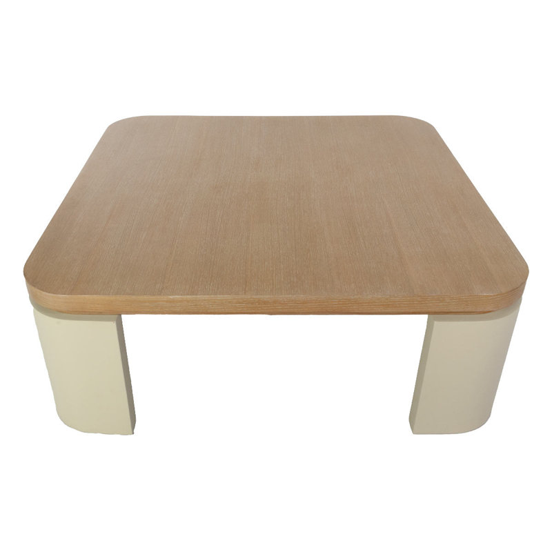 Cocktail Table