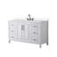 Daria 60'' W Vanity-2026954714-2026954705-2026925860