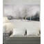 «Winter Is Here», reproduction d'art sur toile-735478747