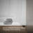 Archer 72" x 36" Soaking Bathtub-13238492-13641228