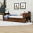 Daybed with Desk, Drawers and Side Table-2067226560-2067226575