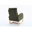 Chaise berçante Teddy-2074026446