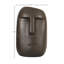 Statue Langione Moai-1868726560