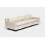 Tufted Sofa-25607703