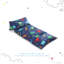 Cotton Bean Bag Chair & Lounger-1300226365