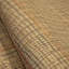 Chelchowska Pepper Collection Fondo Wild Grass Effect 10.05m x 53cm Wallpaper Roll-575139989