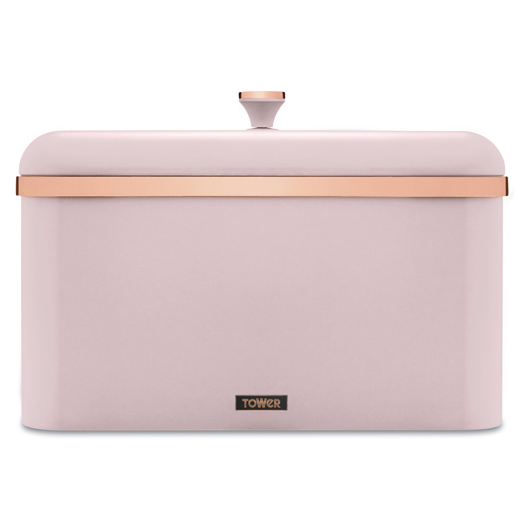 Wayfair UK