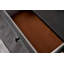 Console 37,75 po Morningside Drive-1771302186