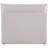 Tupman Beige Durable Linen Armless-2040642140