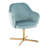 Braylee Swivel Accent Chair-121839798-110665950