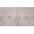 One-of-a-Kind 9'3" X 12'2" 1960s Wool Area Rug in Beige
