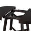 Ensemble de salle à manger extensible-626243481-619971981-614253180