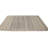 Performance Wool Oriental Indoor Rug