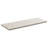 Valenti Petite  3.86 In. X 11.88 In. Terrazzo Look Matte Porcelain Floor And Wall Tile (9.41 Sq. Ft. / Case)-123543962