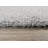 Frechette Nylon Bath Rug with Non-Slip Backing-698920102-698920120