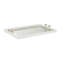 Decorative Tray
