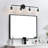 Dimmable Vanity Light-1062975672-1016286434-1016286447