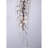 15 - Light Bronze Dimmable Chandelier-88313639-131425002-88313638