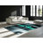 Hypernova Burst Rug-295685403