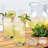 Perfect Cube Ice Trays-30053996
