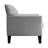 Abarca Upholstered 76.5'' Sofa-7435120