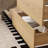 30.3'' W Nightstand-865088180
