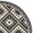 Northpoint Veranda Performance Southwestern Indoor/Outdoor Area Rug-296971060