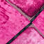 Contemporary Tibetan Wool Rug-691778212-691778215
