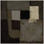 Night Shift 1 by Marco Marella for Studio M - Framed Wall Art-1200541022-1200541010-1200541008