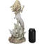 Statue Katlynd Fantasy & Sci-Fi