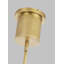 Linger 5 - Light LED Pendant-56359615