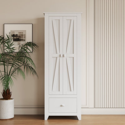 25.71'' Sideboard