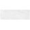 Imprint 12" x 35" Ceramic Marble Look Wall & Floor Tile