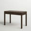 Bureau Kiely