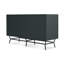 Commode 6 tiroirs Dang-75038231