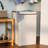 Fabric Laundry Hamper