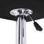 Tabourets de bar Watanabe-28662789