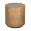 Tabouret d'appoint Serenity-771526149