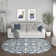Dania Indoor Rug