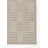 Trilby Geometric Indoor / Outdoor Rug-1492035183