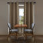 Ranheid Blackout Curtain Pair-637866744-637866749