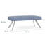 Banc de réception Willow-56005172-118603836