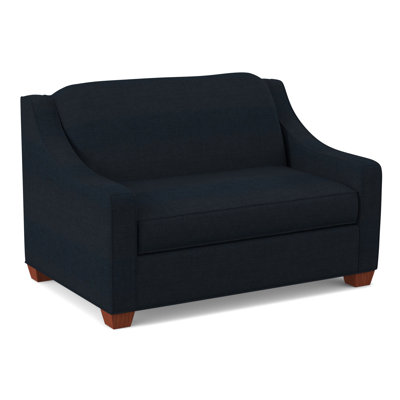 Phillips Upholstered Accent Chair